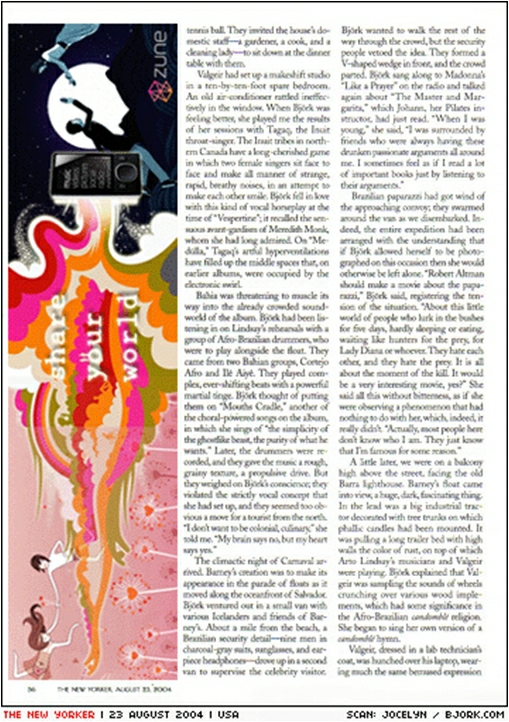 Ajeltu pussies videot