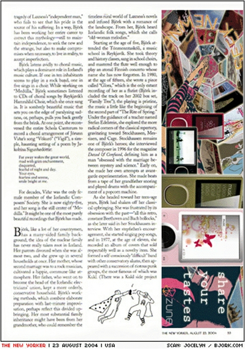 sarja kuva lisko porno