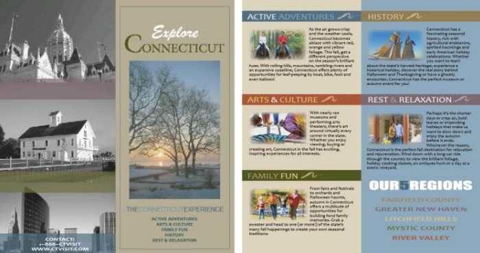 Set 1 by Oscar Caamaño at Coroflot.com