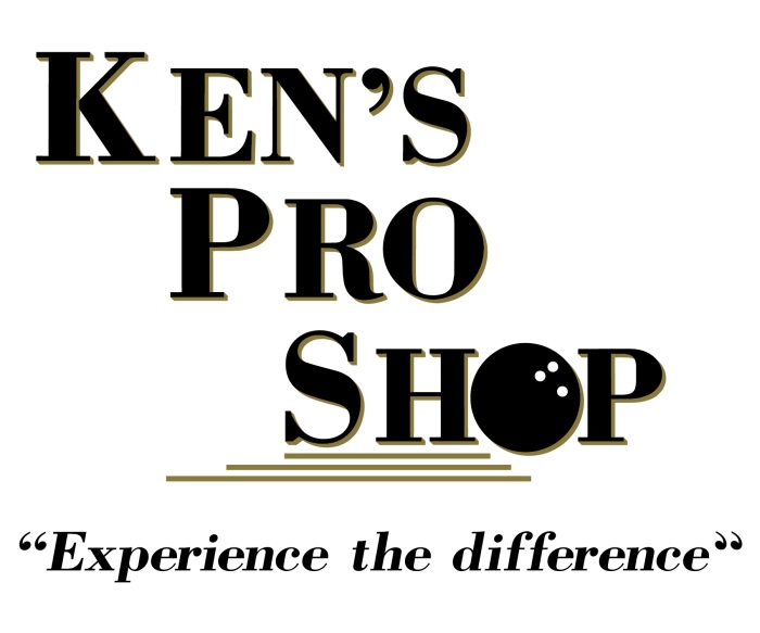 Logo Designs by Michael Kroyer at