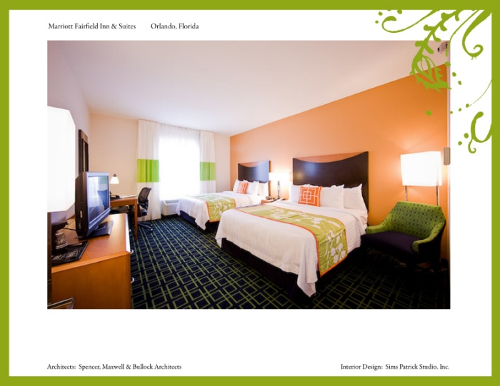 Interior Designersalary In Florida Indeed