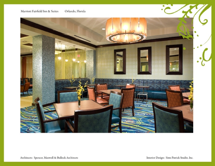 Floorplanner Create 2d  3d Floorplans For Real Estate