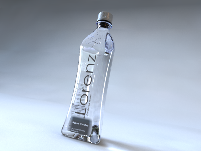 water bottle designs