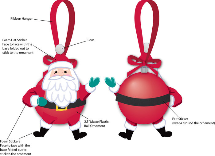 PUKANIUM Shower Seat Wall Mounted, Folding Shower Seats for ... - Amazon