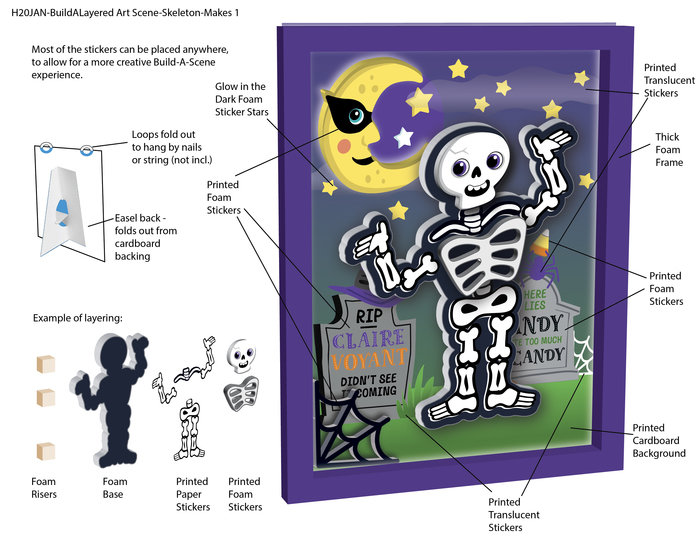 kids think design | a design resource for kids, parents, teachers