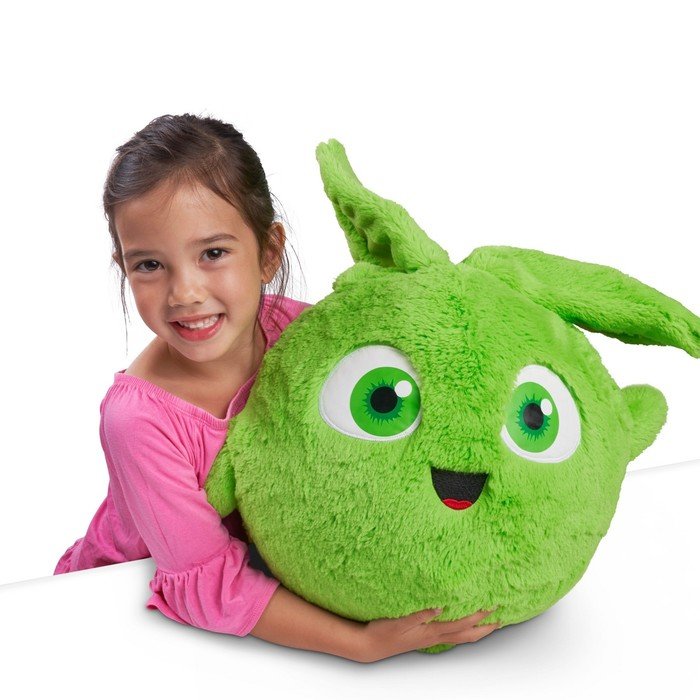 Toys, Dolls, Accessories & Plush Design by Desirée Taylor at