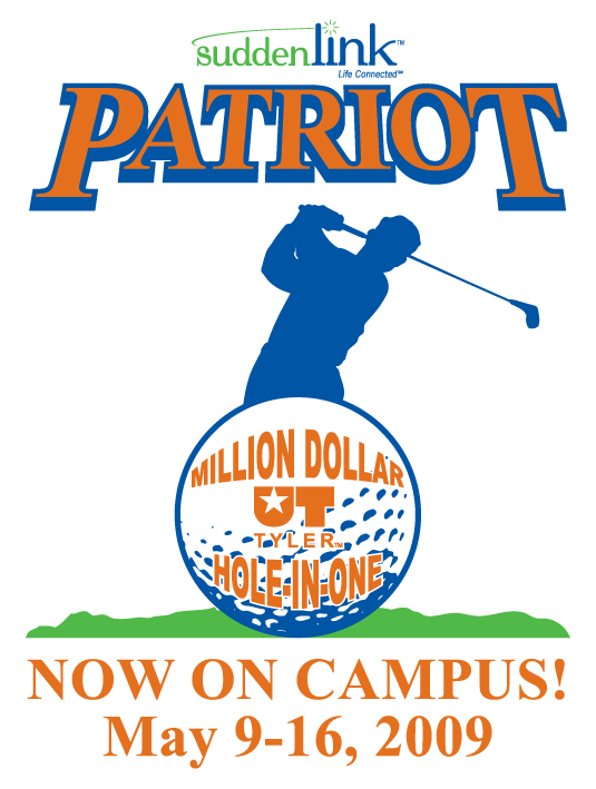 Professional Work by Gerald Abbott at