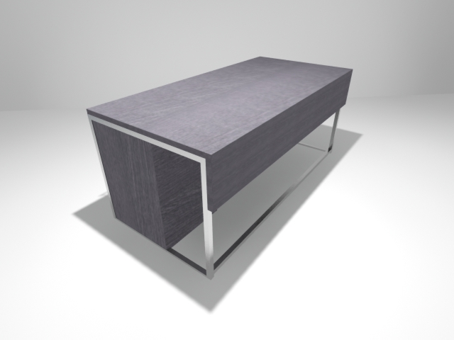 BIBLIOTECAS Y MUEBLES - FURNITURE by Tomás Lopera Jaramillo at Coroflot.com