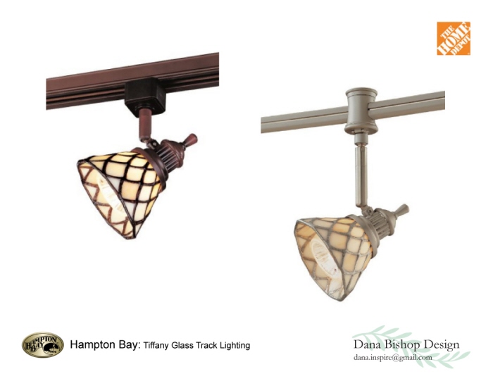 home depot track lighting by dana bishop at coroflot com