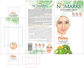 Parley крем без пятен. Крем для тела фикс прайс. Goree мыло и крем. Parley крем без пятен. Крем parley beauty cream.