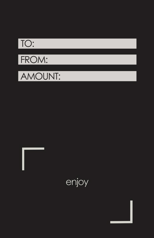 Jasmine Thai Cuisine & Sushi Bar by Helen Rogers at