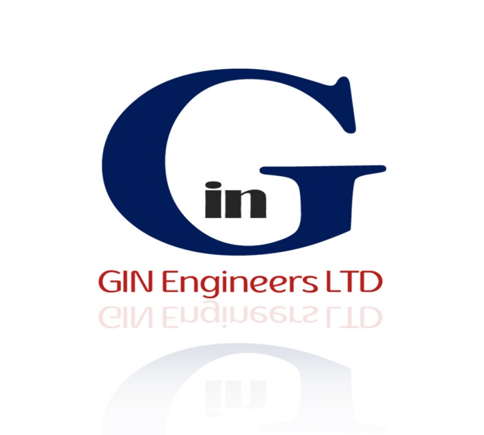 Logos by Racheli BarDavid at