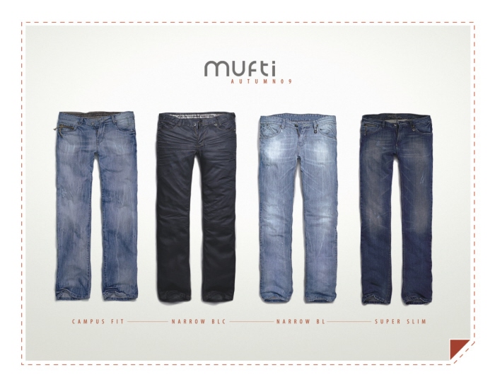 dagerrfly jeans price