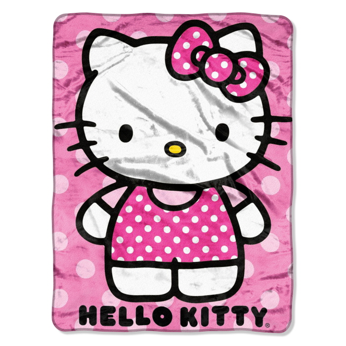 Плюшевая хелло китти. Большая игрушка хеллоу китти. Хэллоу китти игрушки. Игрушка хеллоу китти плюшевая большая. Игрушки хеллоу китти куроми мелоди.