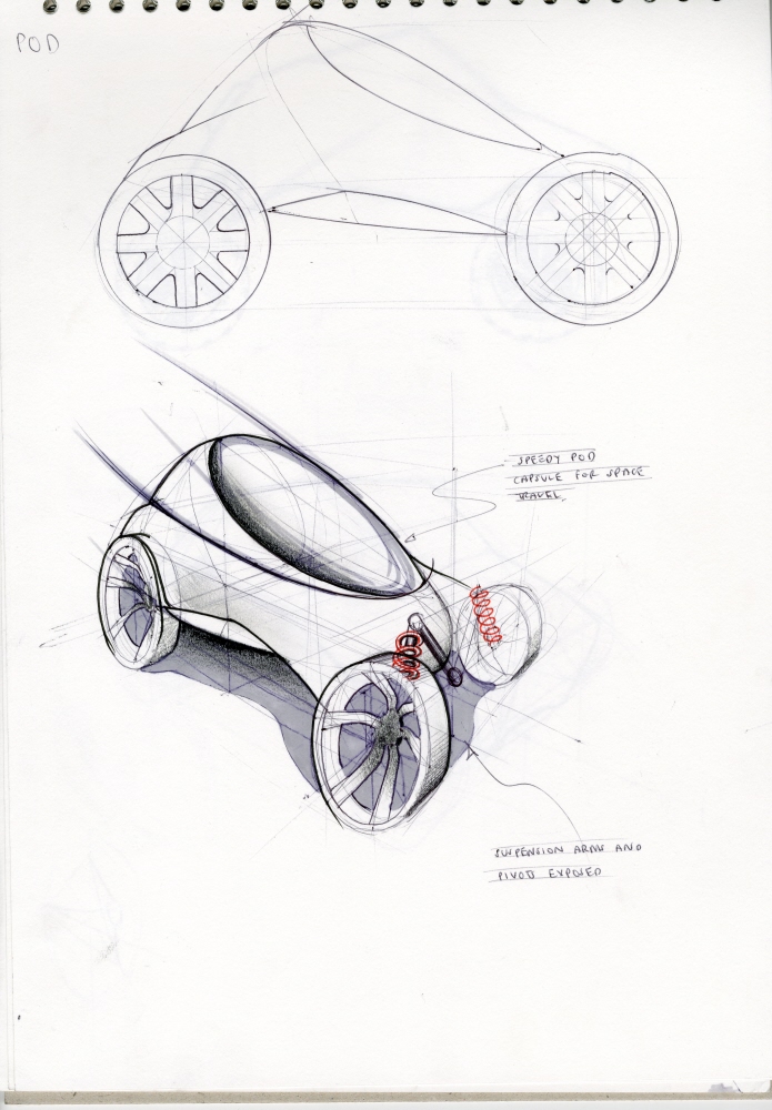 an-upload-by-jamie-richard-bartlett-on-coroflot-to-the-project
