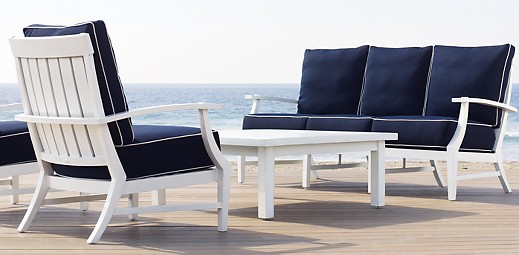 Cape Cod Restoration Hardware 2017 By Donald Works At Coroflot Cape Cod Restoration Hardware 2017