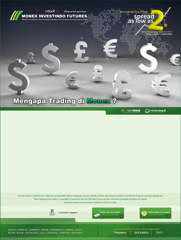 Media Print By Reza Agusta At Coroflot Com