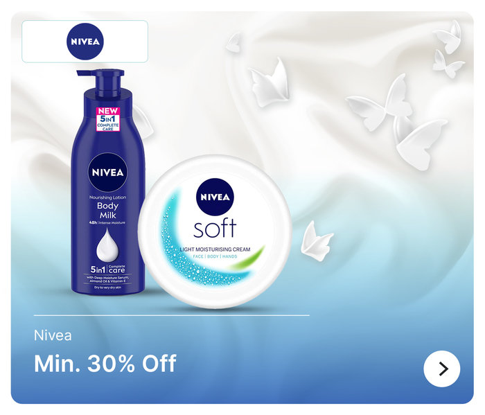 Brand in Spotlight - 1040 X 1040 Px by Kamal Ranjan at Coroflot.com