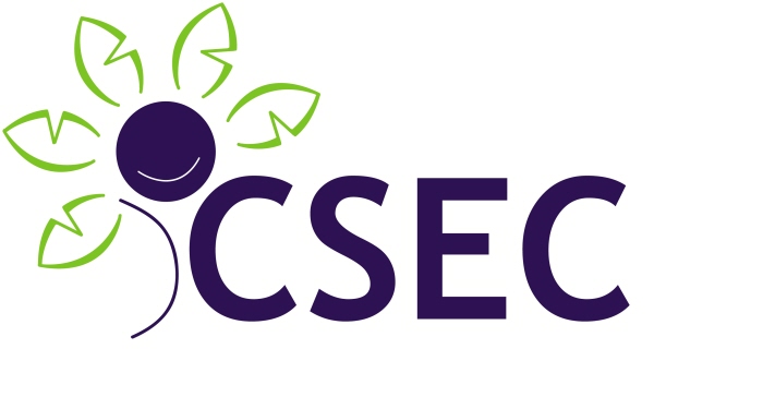 CSEC by Malavika Jadhav at Coroflot.com
