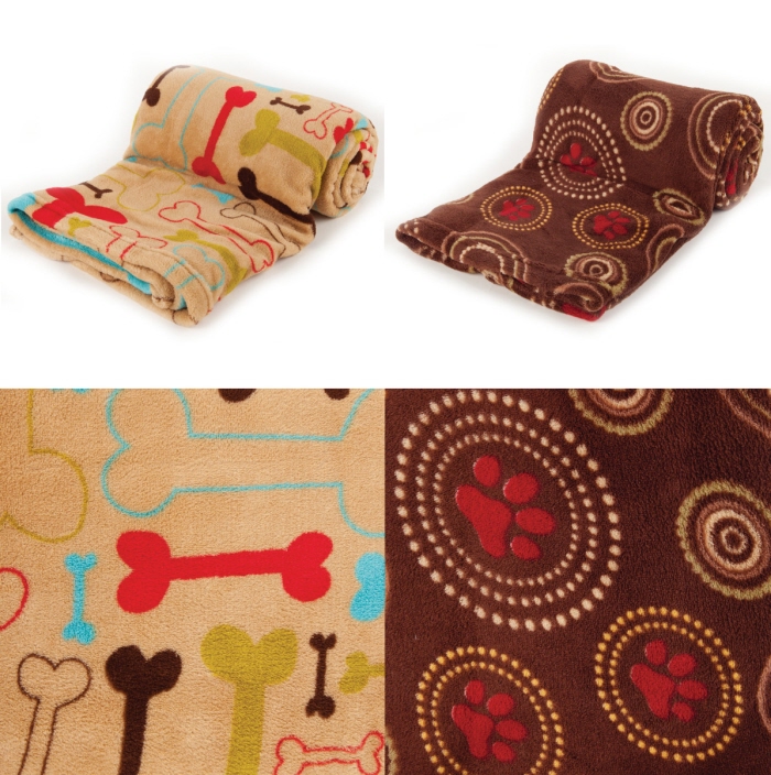 Another Word For Human Blanket at Amber Owen blog