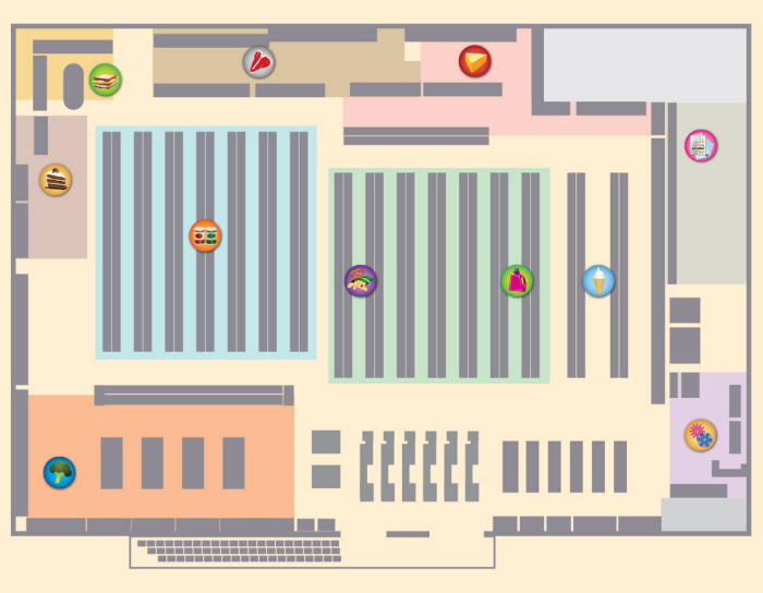 Media Solutions Corp by Barbara Boutin at