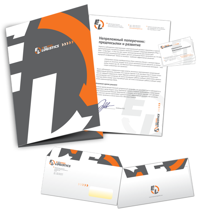 stationary samples by nick
