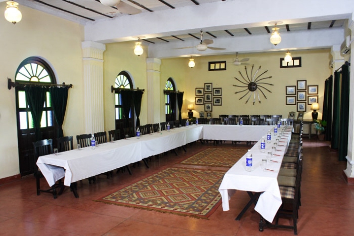 Designer Interior Vancouver Salary