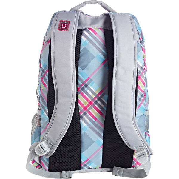 Backpacks and Messenger Bags at Meijer's Online Store by Jeff D Levis