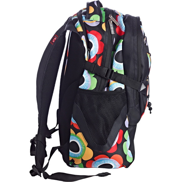 Backpacks and Messenger Bags at Meijer's Online Store by Jeff D Levis