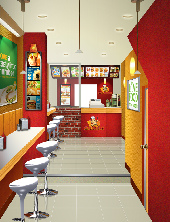 Interior Designer Salary In Paris France