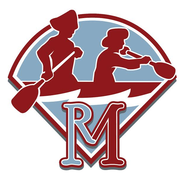 lewis & clark baseball league by W. Ross Clites at Coroflot.com lewis & clark baseball league by W. Ross Clites at Coroflot.com