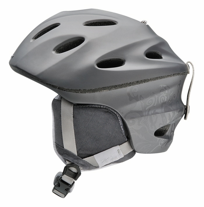 giro snow helmets canada