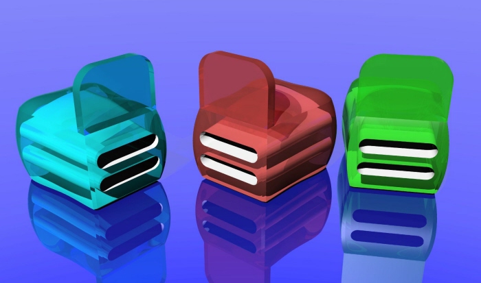 Ikea Toaster By Daniel Jones At Coroflot