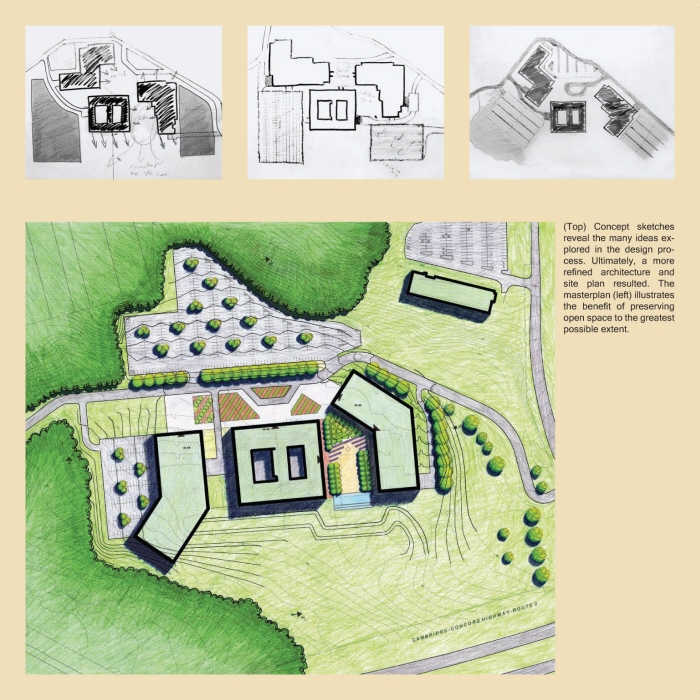 Novitsky An upload by Andrew Novitsky on Coroflot: to the project Andrew ...