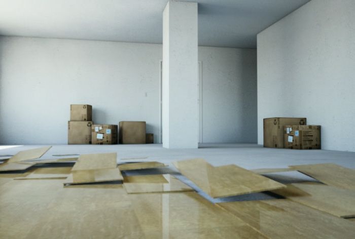 Tv Commercials Jobs By Luis Sarmiento At Coroflot Com