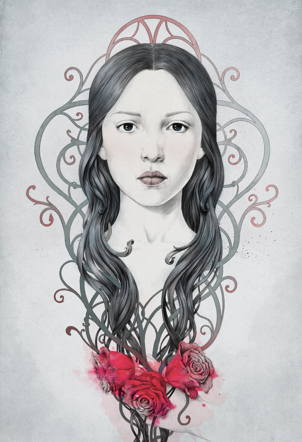 2013 by Diego Fernandez at