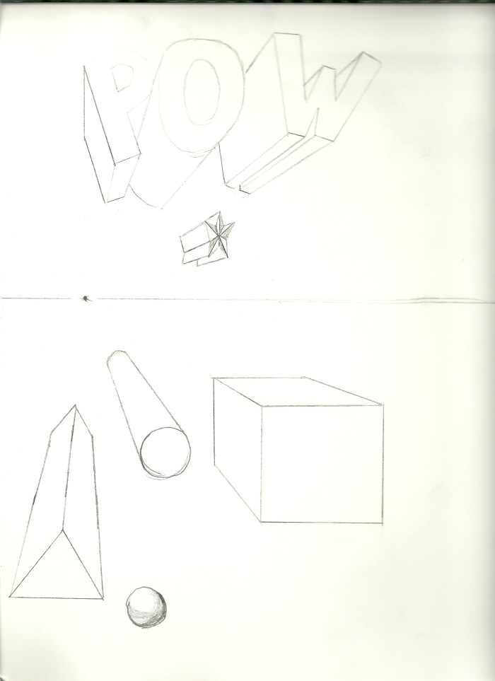 Gung HO!!!!!!! by Chris Murphy at