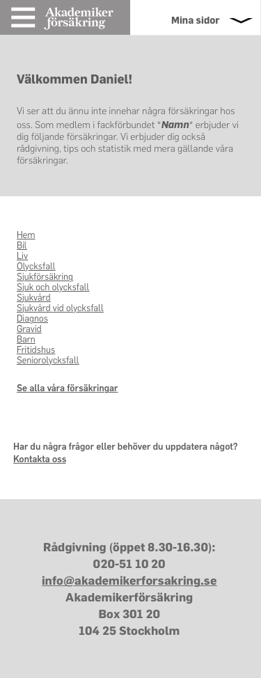 gravid vid 51 gravid vid 51
