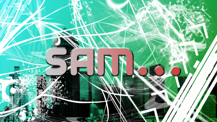 Sam Background Desktop Desktop Backgrounds by Sam House at Coroflot.com