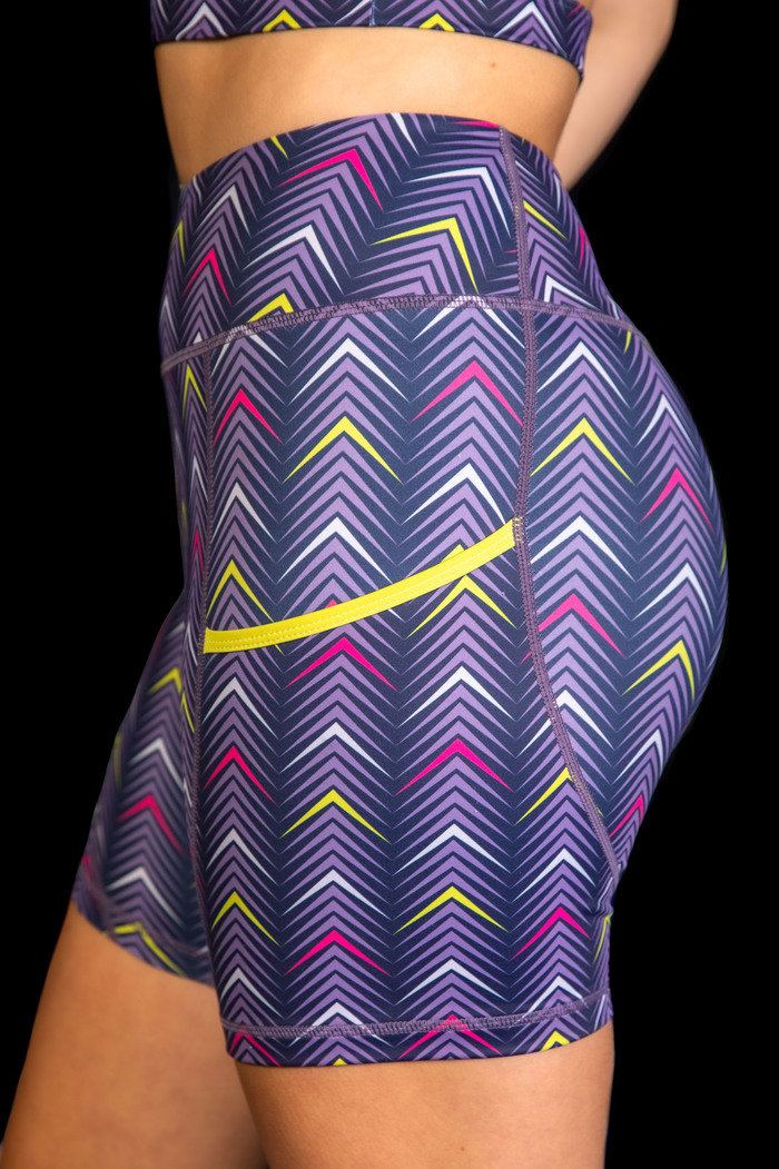 JIA Fitness Sportswear Design Blue Associates Sportswear Design