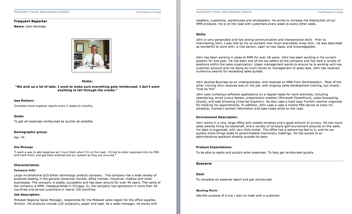 my opinion essay topics best teacher