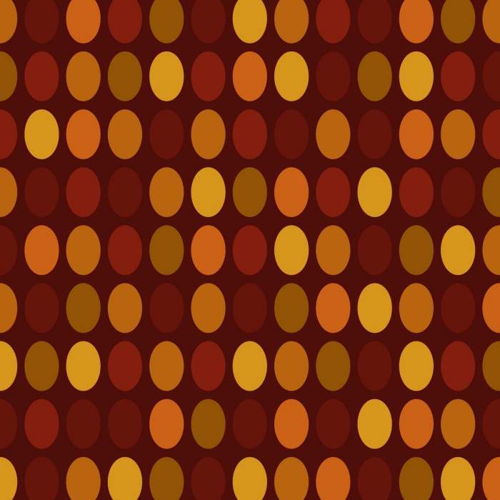 An upload by Mark Shirar on Coroflot: to the project Pattern Design