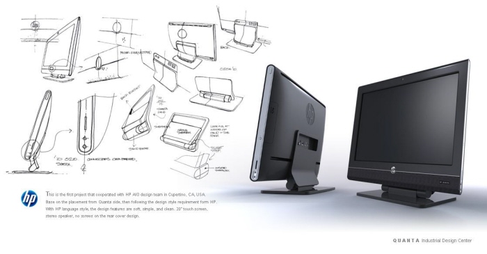 hp 20 all in one pc hp 20 all in one pc
