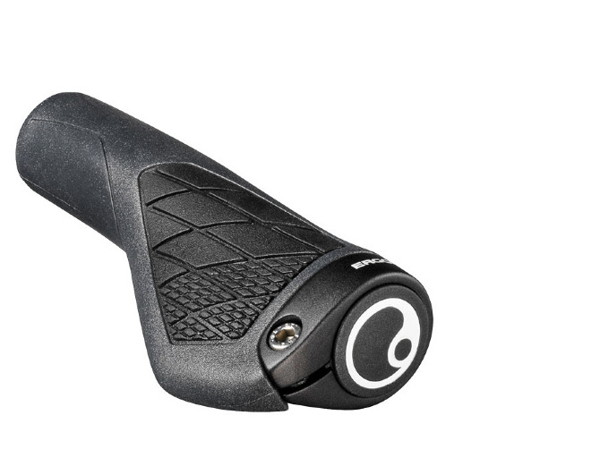 ergon g2