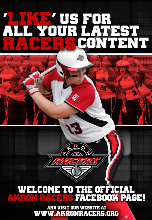 Softball Design Internship by Shawn Dangerfield at