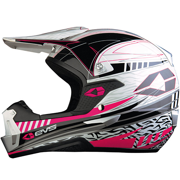 Moto X helmet 2 by John Mun at
