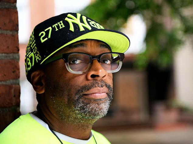 spike lee cycling cap