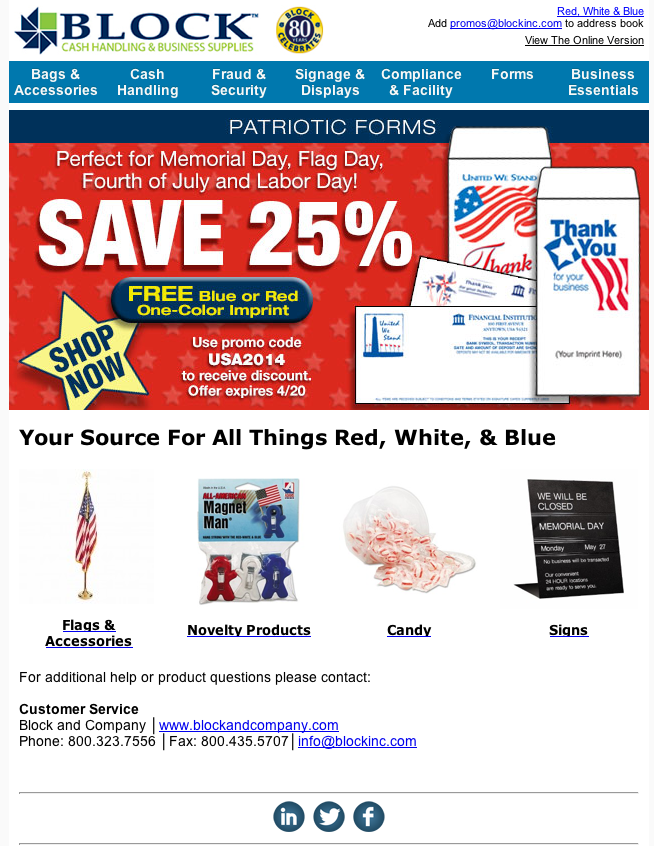 Homepage Banner Graphics By Diane Huber At Coroflot Com