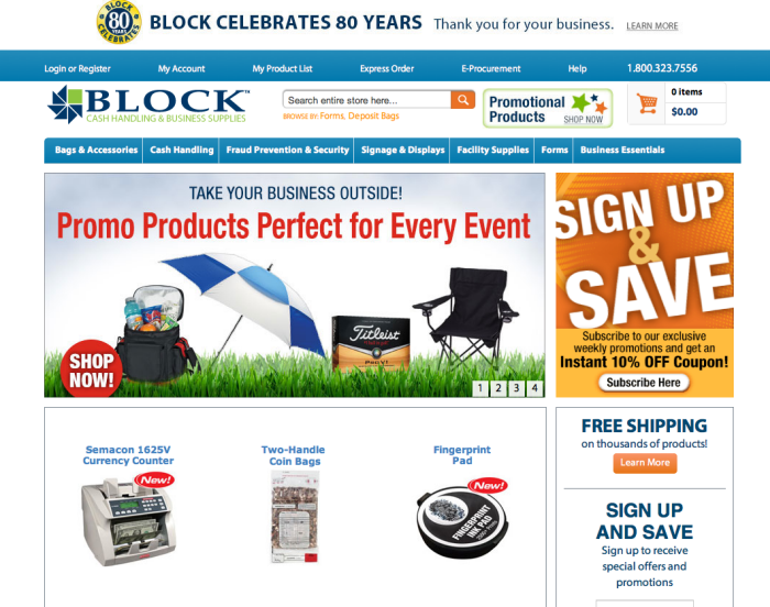 Homepage Banner Graphics By Diane Huber At Coroflot Com