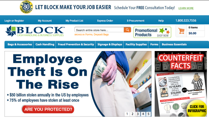 Homepage Banner Graphics By Diane Huber At Coroflot Com